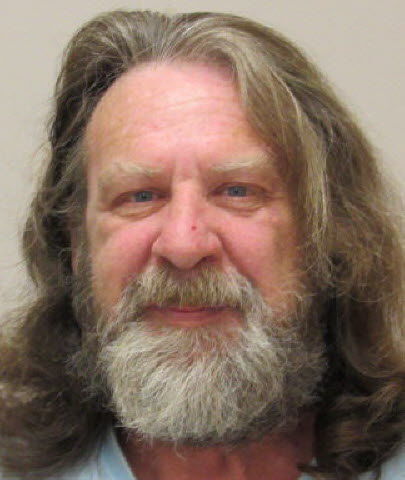 DAVID K JR LAWLER